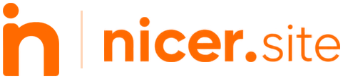 Nicer Site